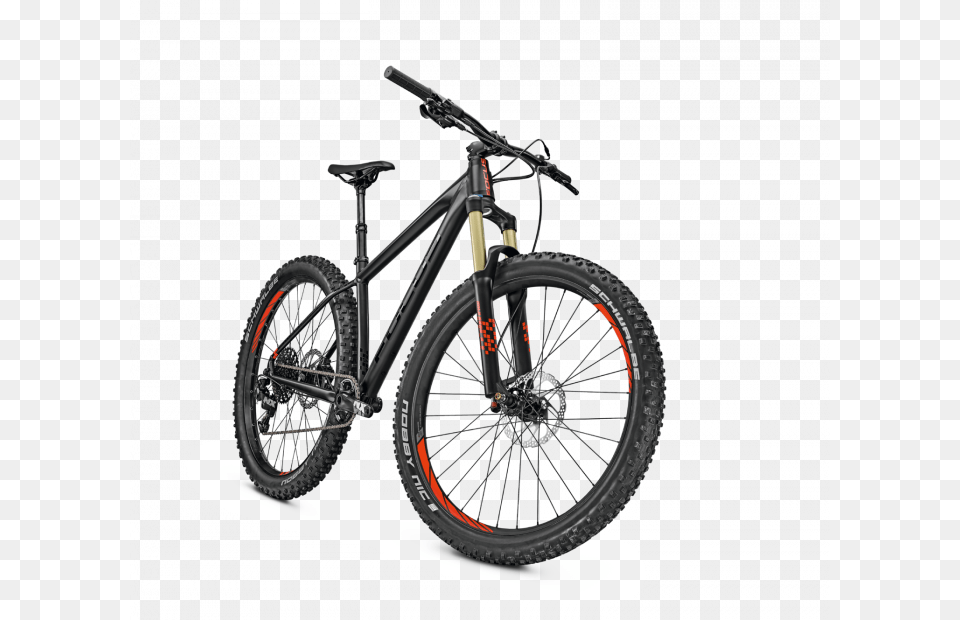 Calculate Your Bike Size Focus Whistler Elite, Bicycle, Mountain Bike, Transportation, Vehicle Free Transparent Png