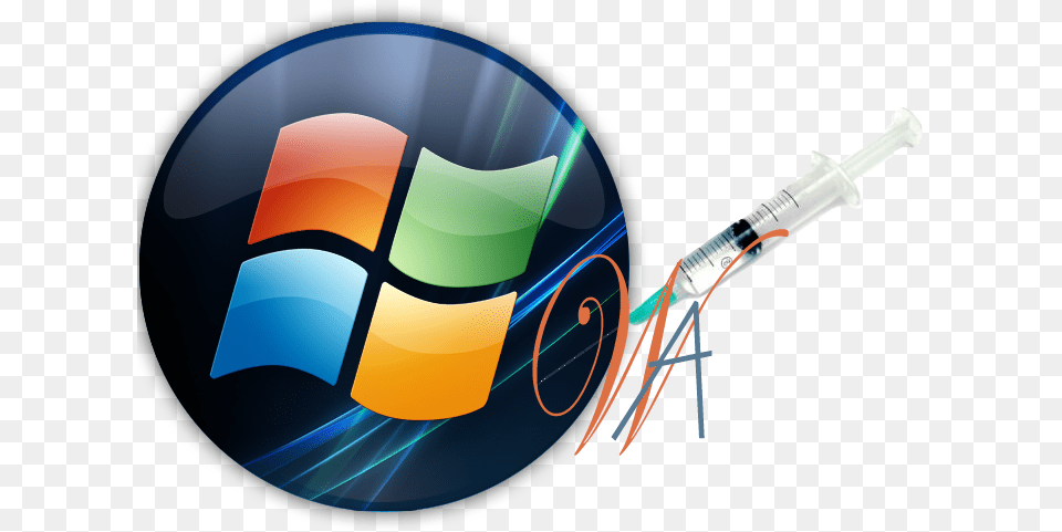 Calculating Thanks, Injection, Art, Graphics, Disk Png