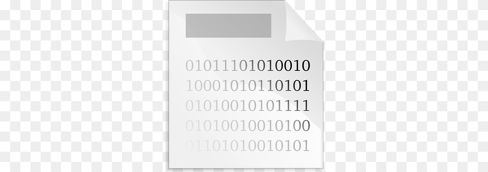 Calculation Text, White Board Free Transparent Png