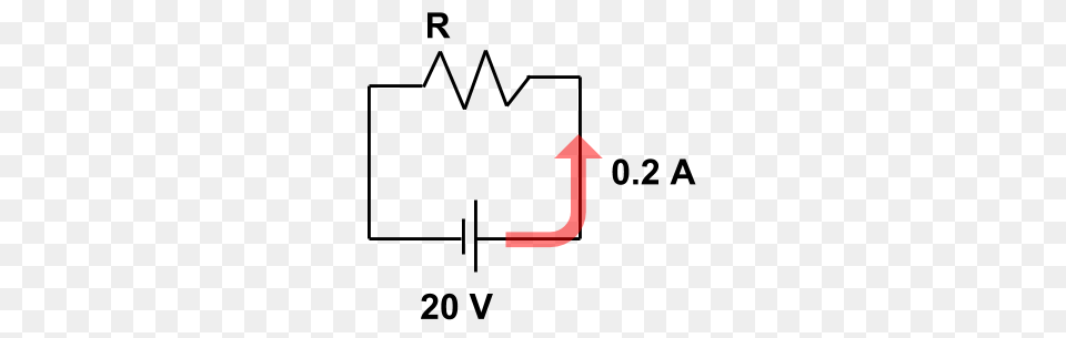 Calculations From Circuit Diagrams, Symbol, Text, Number Free Png