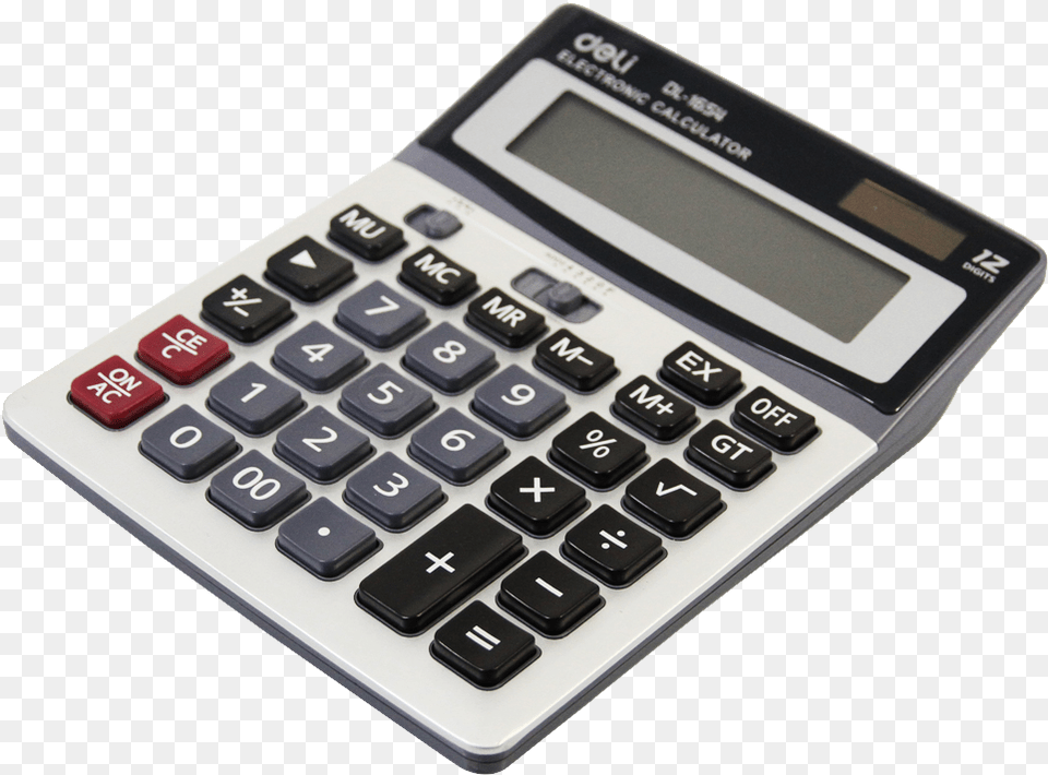 Calculator 1 Image Calculator, Electronics, Mobile Phone, Phone Png