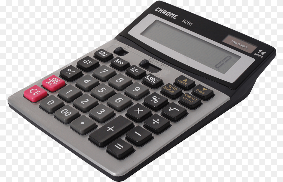 Calculator, Electronics, Mobile Phone, Phone Free Png