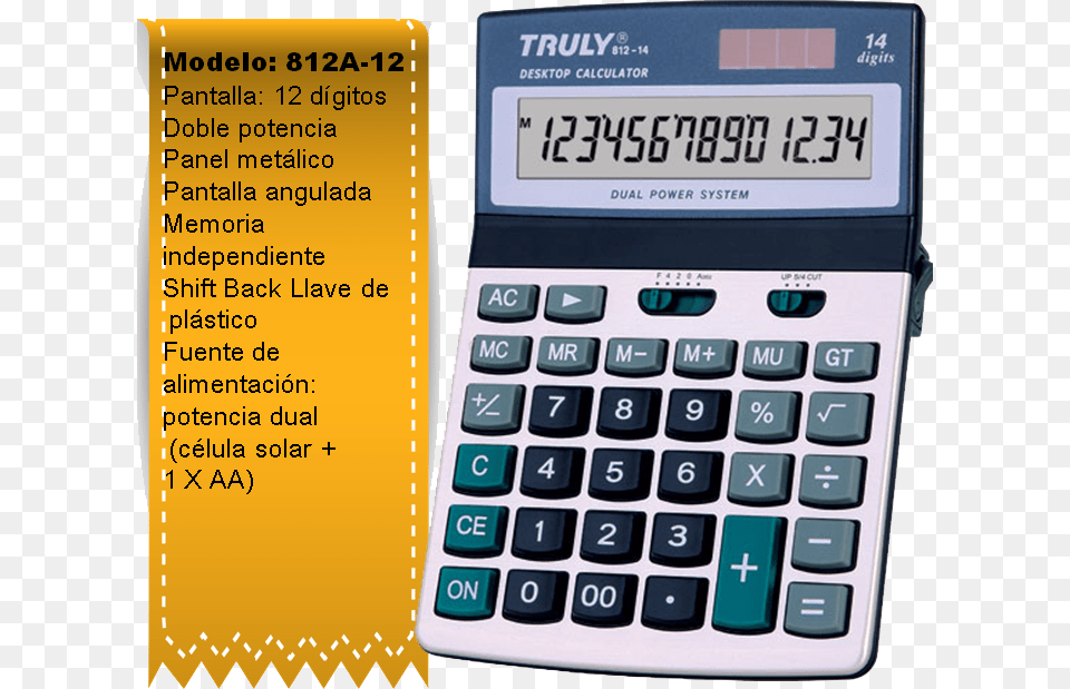 Calculator, Electronics, Mobile Phone, Phone Free Transparent Png