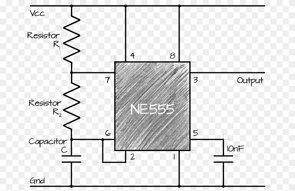 Calculator, Chart, Diagram, Plan, Plot Png Image