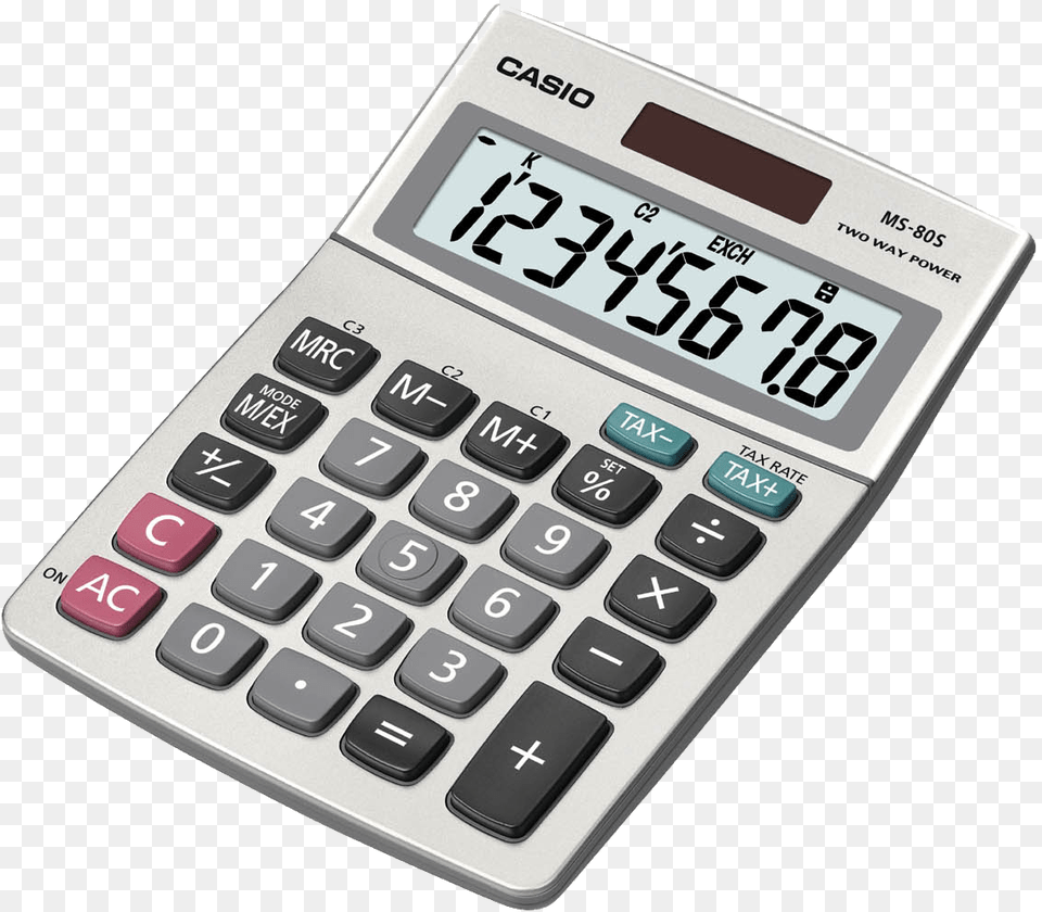 Calculator, Electronics, Mobile Phone, Phone Png Image