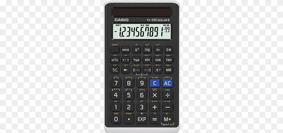 Calculator, Electronics Png