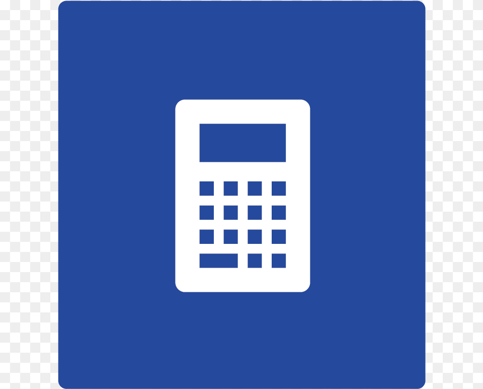 Calculator, Electronics Free Png Download