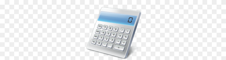 Calculator, Electronics, Computer, Laptop, Pc Free Png