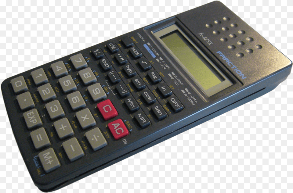 Calculator, Electronics, Computer, Computer Hardware, Computer Keyboard Png