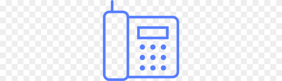 Calculator Calculator Transparent Clipart Free Download, Electronics, Phone Png