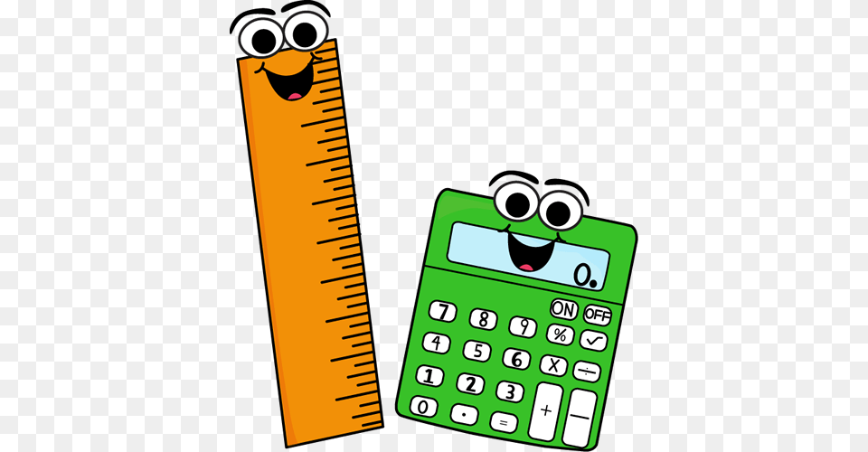 Calculator Clip Art, Electronics Png