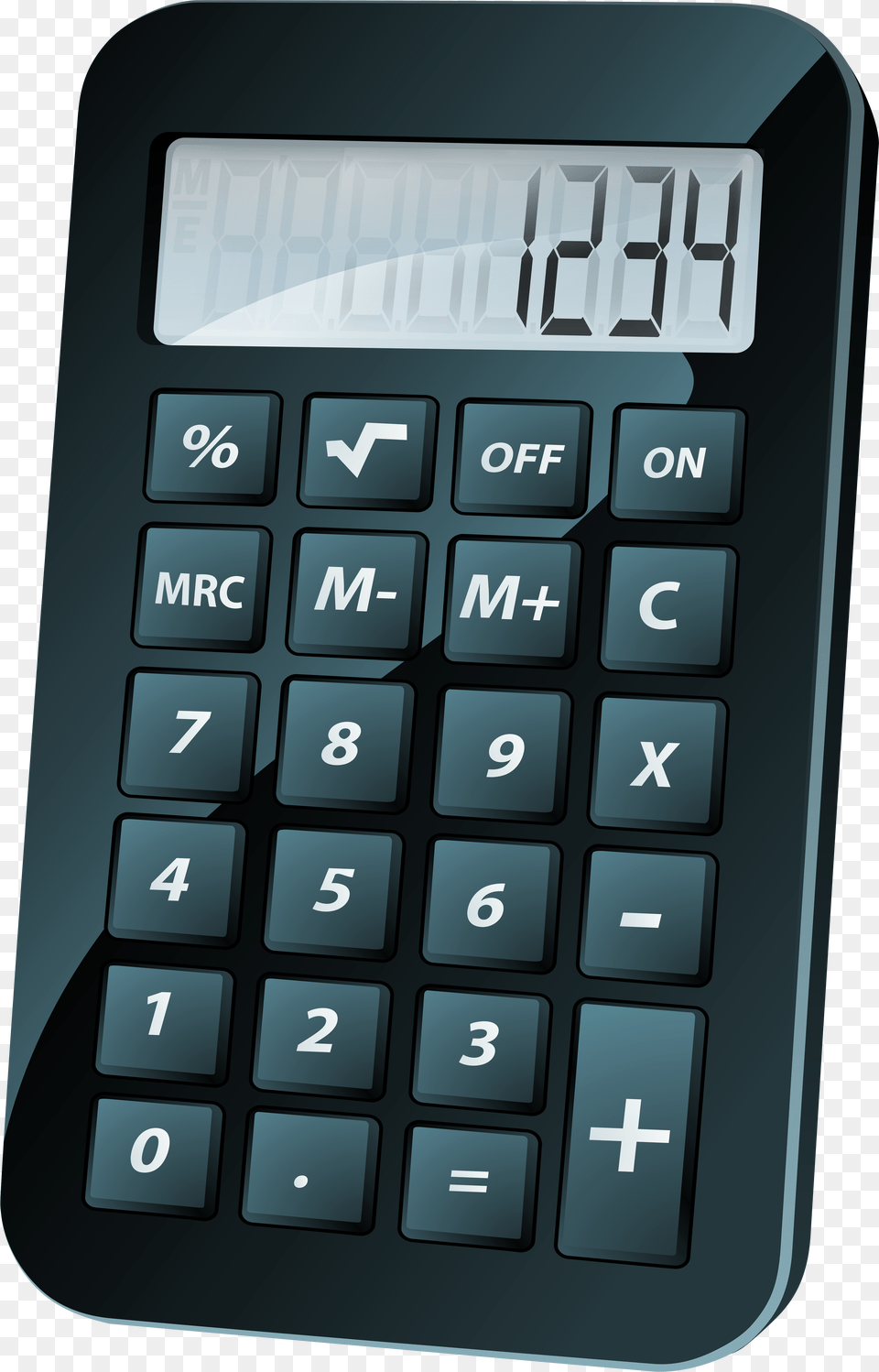 Calculator Clip Art, Accessories, Diamond, Gemstone, Jewelry Free Png