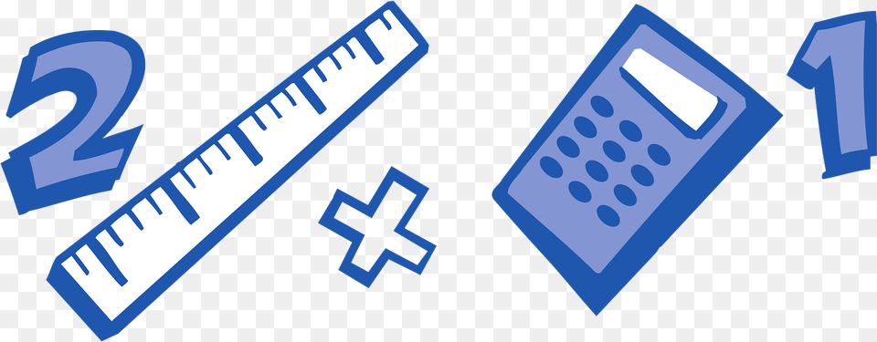 Calculator Clipart, Electronics Png Image