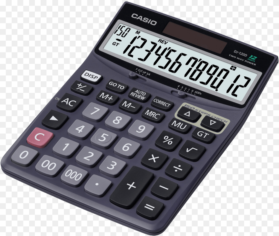 Calculator Download Casio Calculator Dj, Electronics, Mobile Phone, Phone Png Image