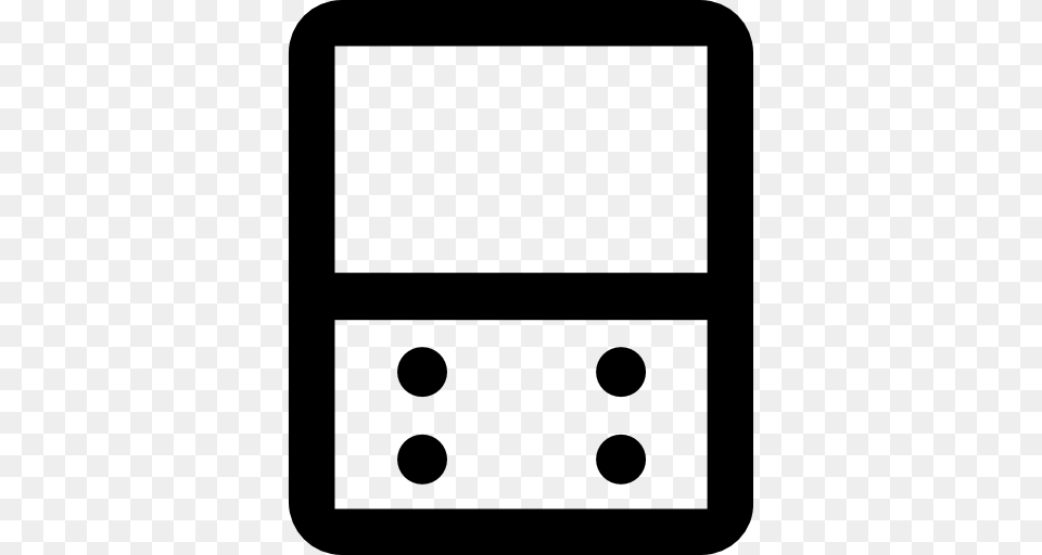 Calculator Icon, Game, Electronics, Mobile Phone, Phone Free Png