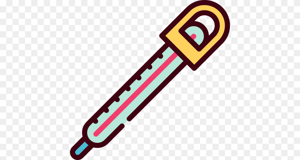 Calculator Icon, Dynamite, Weapon, Key Free Png