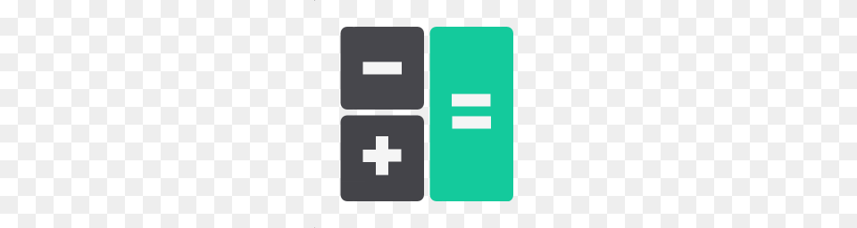 Calculator Icon Android L Iconset Dtafalonso, First Aid Free Png