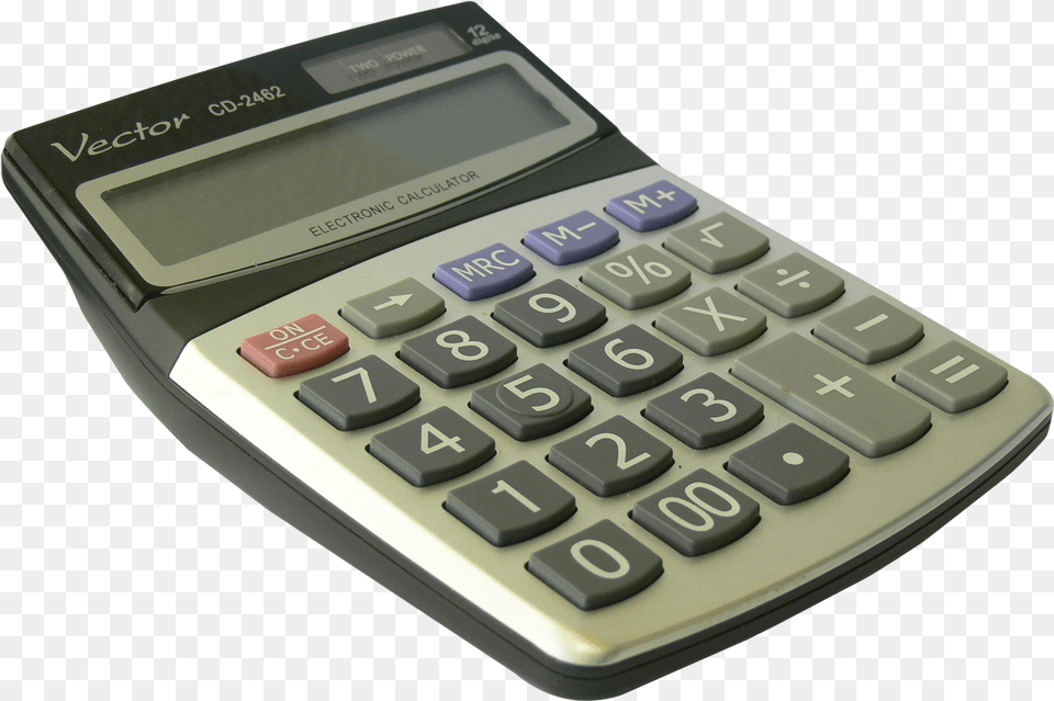 Calculator Images Calculator Electronics, Mobile Phone, Phone Free Transparent Png