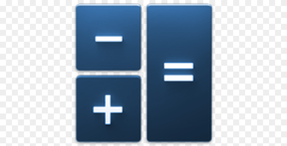 Calculator Jb Apps On Google Play Vertical, Cross, Symbol, Gas Pump, Machine Free Transparent Png