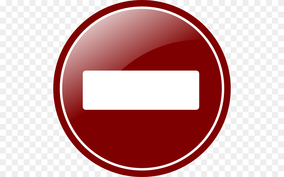 Calculator Red Circle Negative Sign, Symbol, Road Sign, Disk Png Image