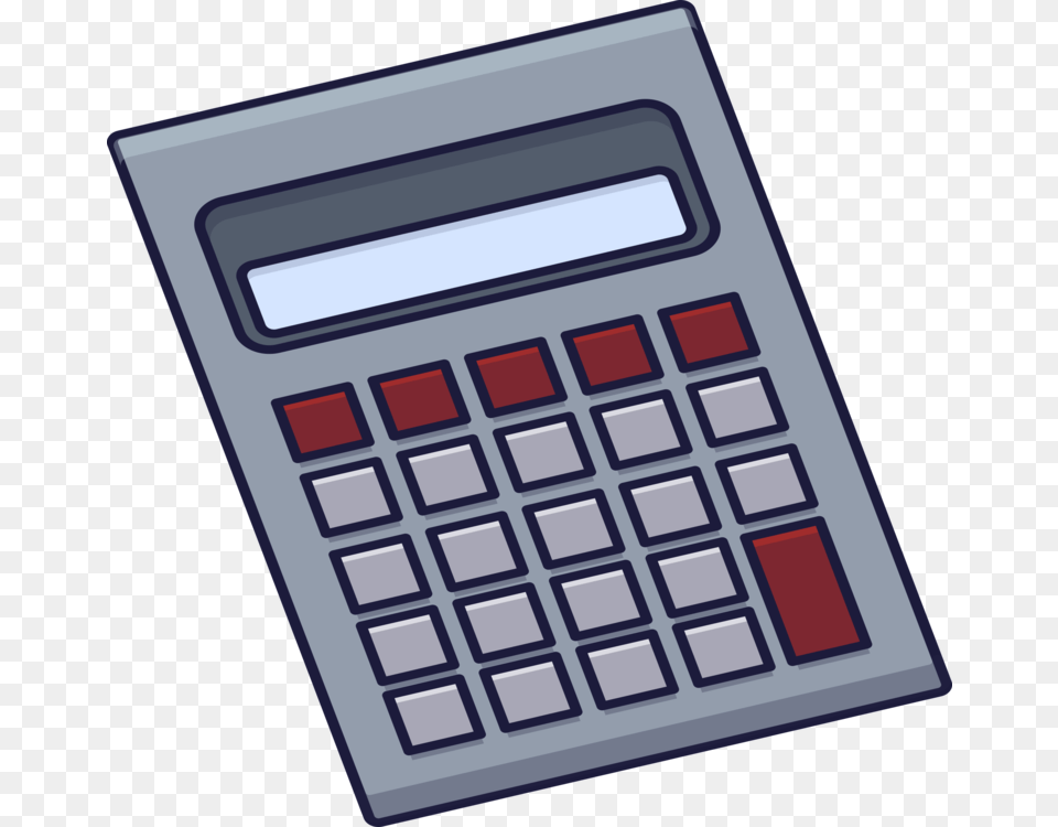 Calculator User Combination Chemical Element, Electronics Png Image