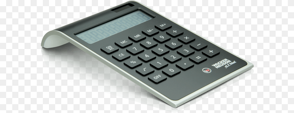 Calculator Valinda Black Mobile Phone, Electronics, Computer, Laptop, Pc Free Transparent Png