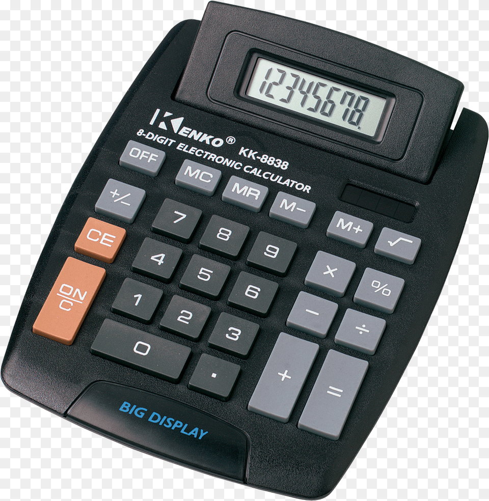 Calculators Images Png Image