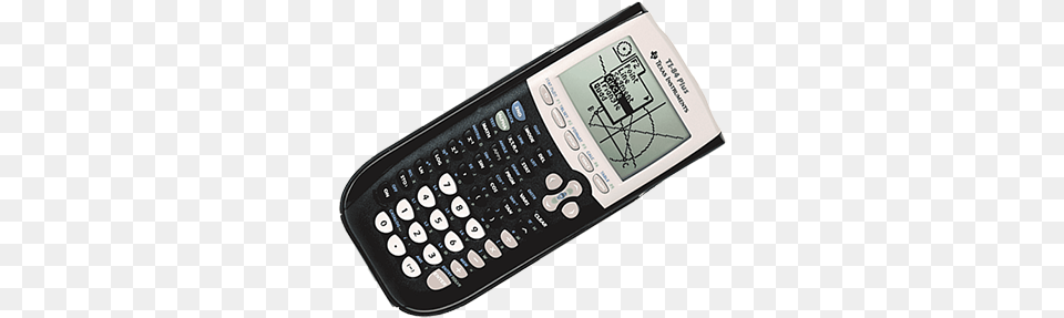 Calculators Ti 84 Plus Talking Graphing Calculator, Electronics, Computer, Computer Hardware, Computer Keyboard Free Png Download