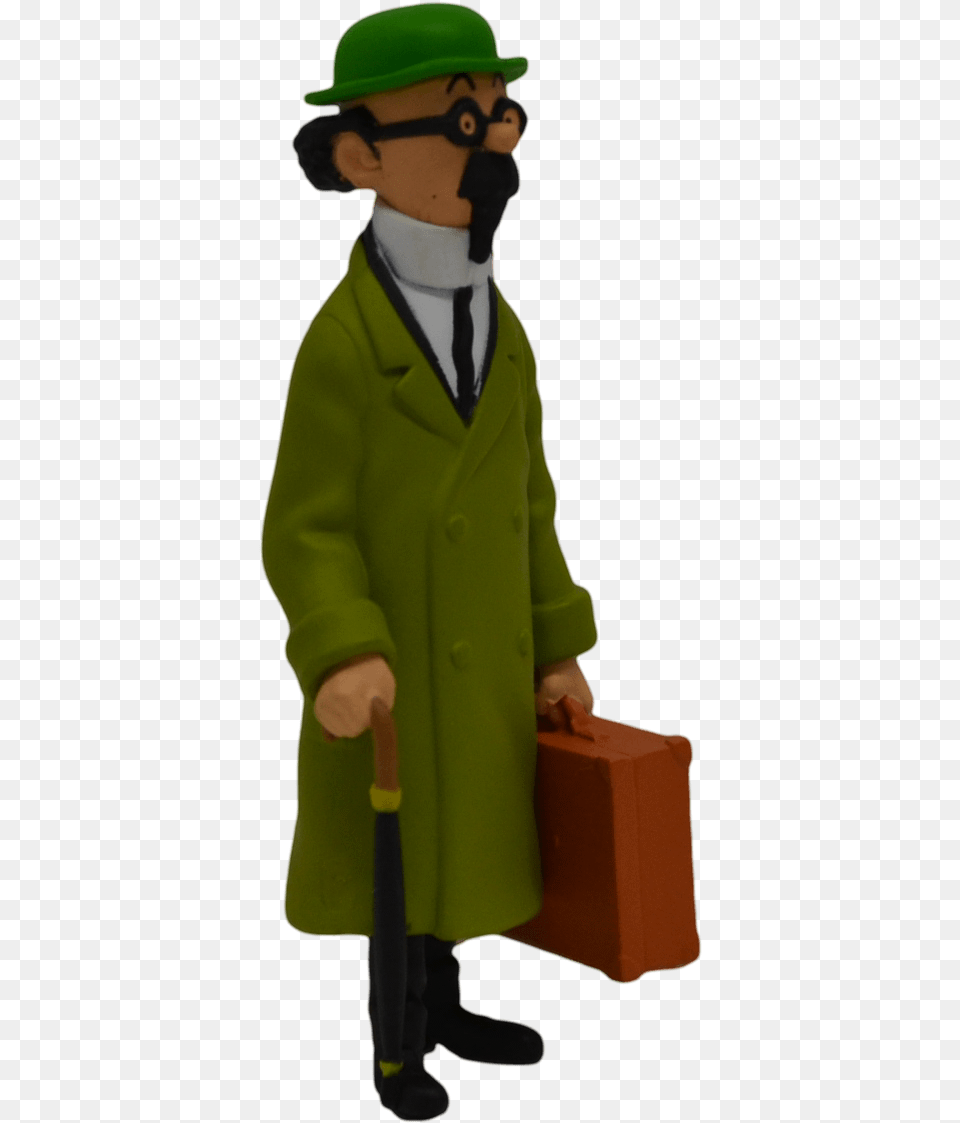 Calculus, Overcoat, Clothing, Coat, Adult Png Image