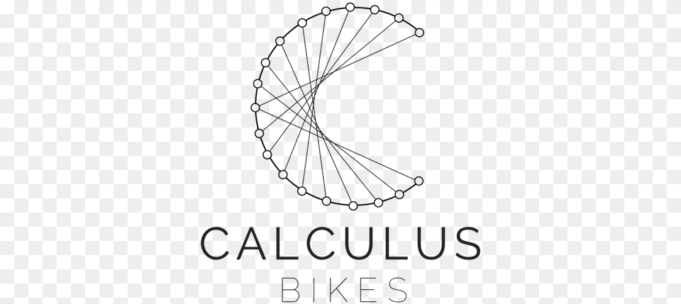 Calculus Bikes, Text Png Image