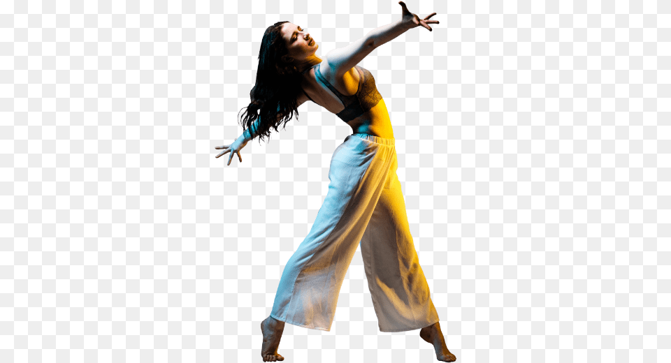 Calcutta Dance Academy Modern Dance, Person, Leisure Activities, Dancing, Adult Png