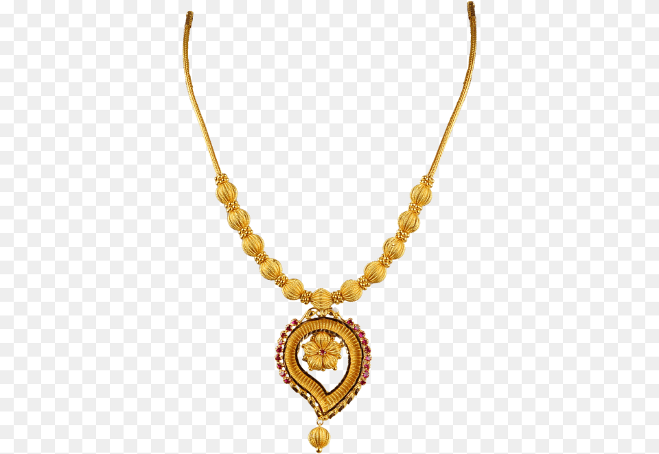 Calcutta Design Gold Jewelry, Accessories, Necklace, Diamond, Gemstone Png