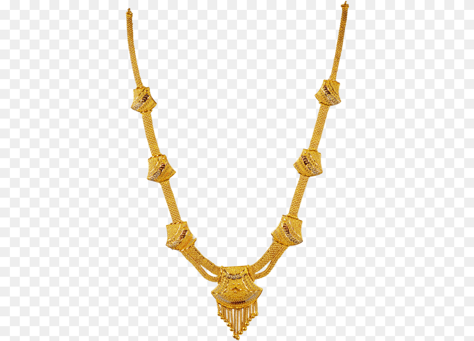 Calcutta Design Gold Jewelry, Accessories, Necklace, Diamond, Gemstone Free Transparent Png