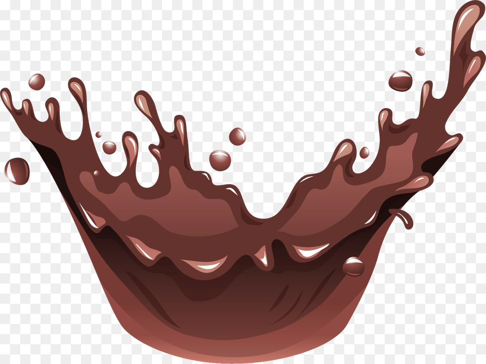 Calda De Chocolate Desenho, Baby, Beverage, Person Free Transparent Png