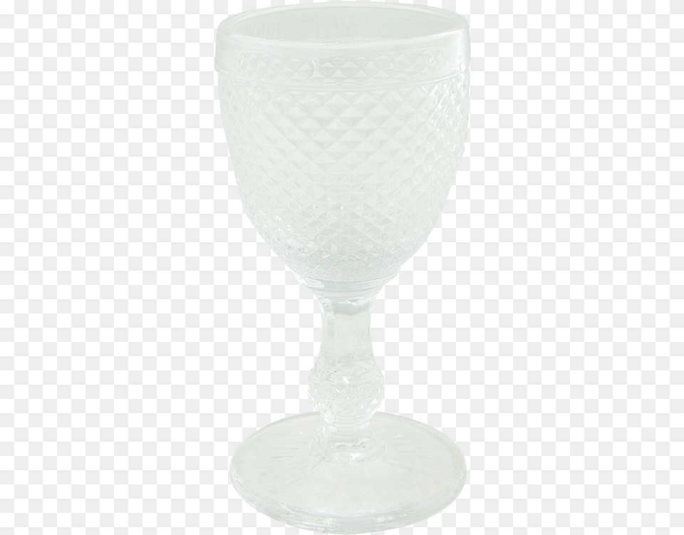 Caldas White Wine Glass Wine Glass, Goblet, Bottle, Shaker Png