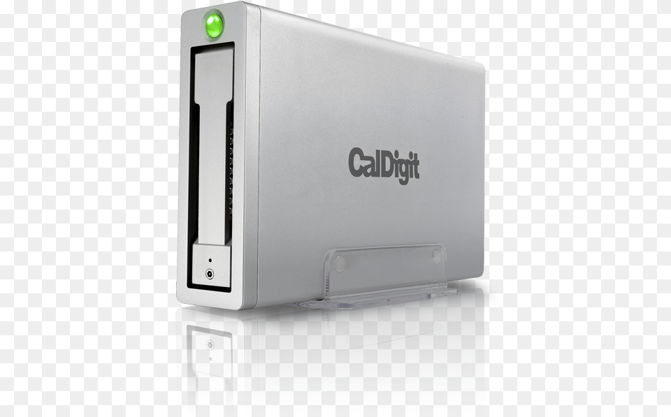 Caldigit Support Electronics Brand, Computer, Computer Hardware, Hardware, Pc Png