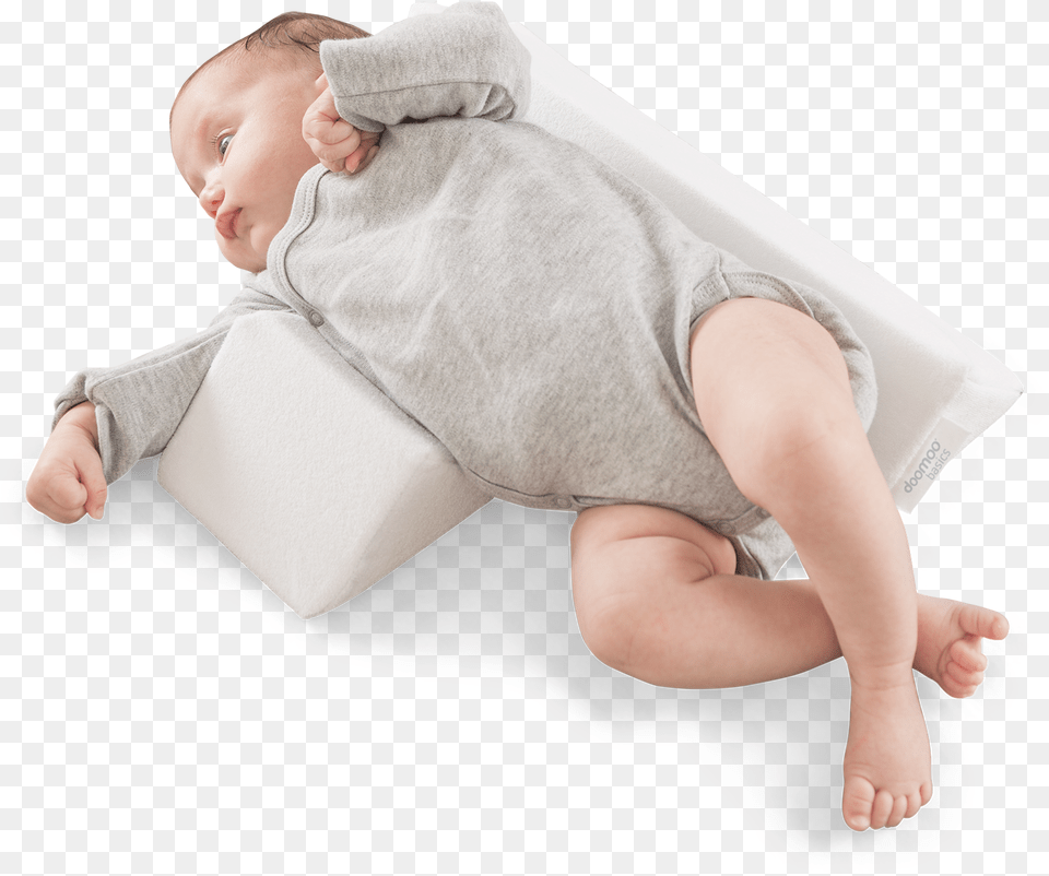 Cale Bb, Baby, Person, Face, Head Free Transparent Png