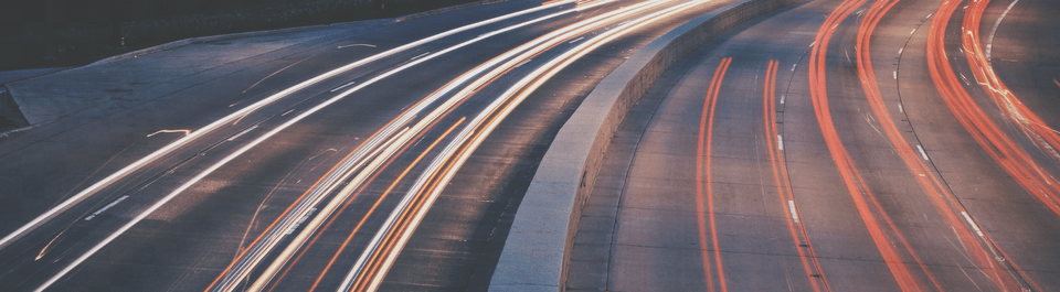 Caleb George 352 Unsplash 1 2017, Freeway, Highway, Road, Outdoors Png Image