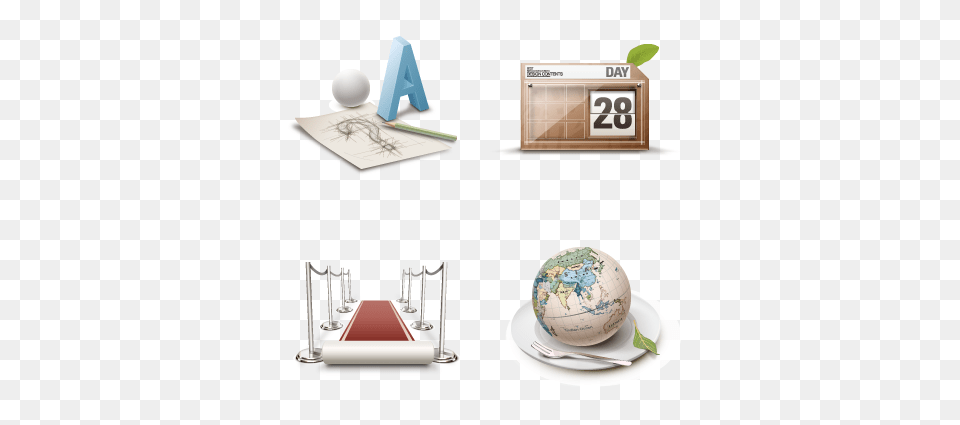 Calendar, Sphere, Astronomy, Outer Space, Text Free Png
