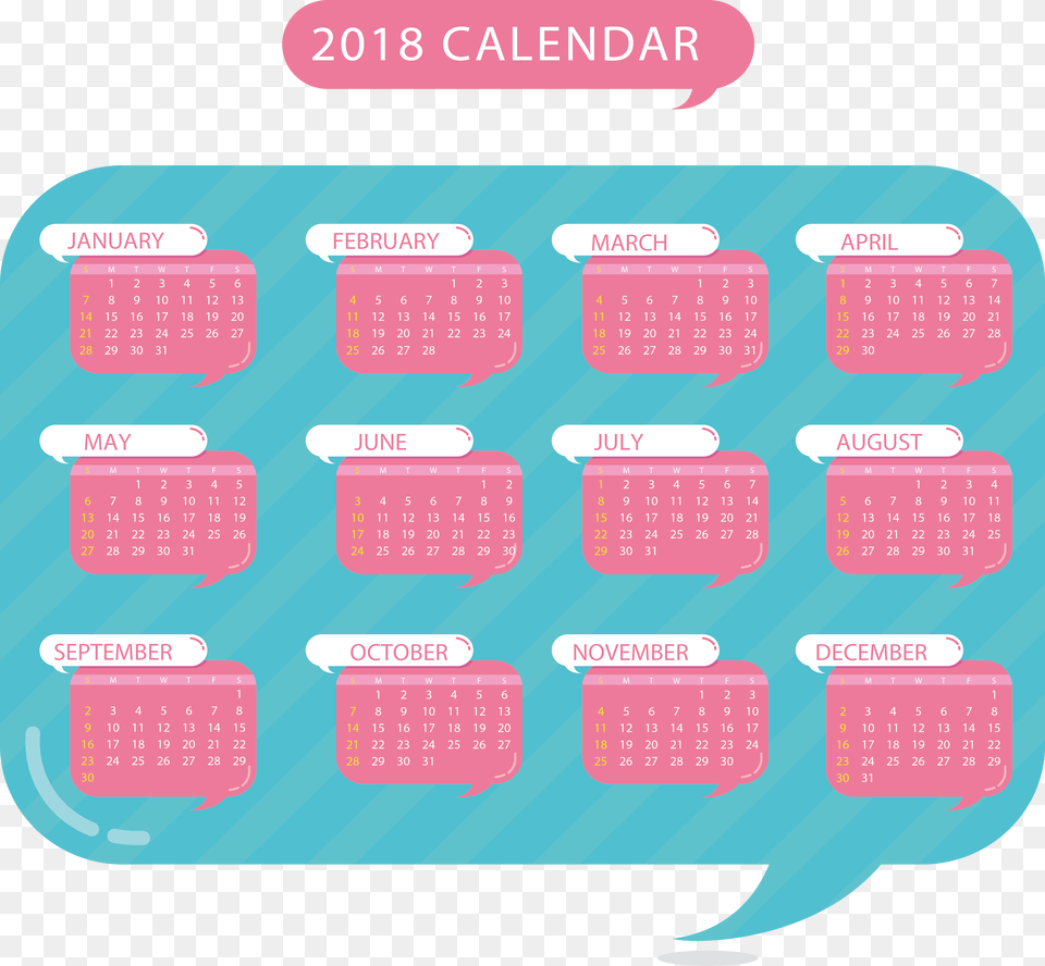 Calendar, Text, Dynamite, Weapon Free Png