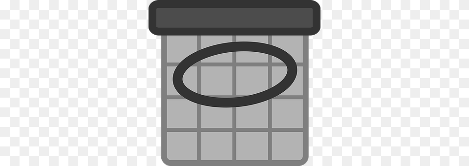 Calendar, Text Free Transparent Png