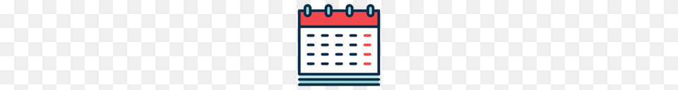 Calendar, Text Free Transparent Png