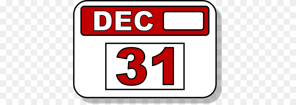 Calendar, Number, Symbol, Text, Scoreboard Png