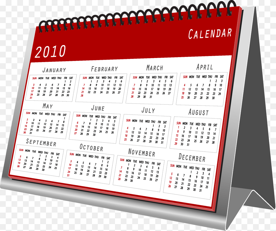 Calendar, Text, Business Card, Paper Free Transparent Png