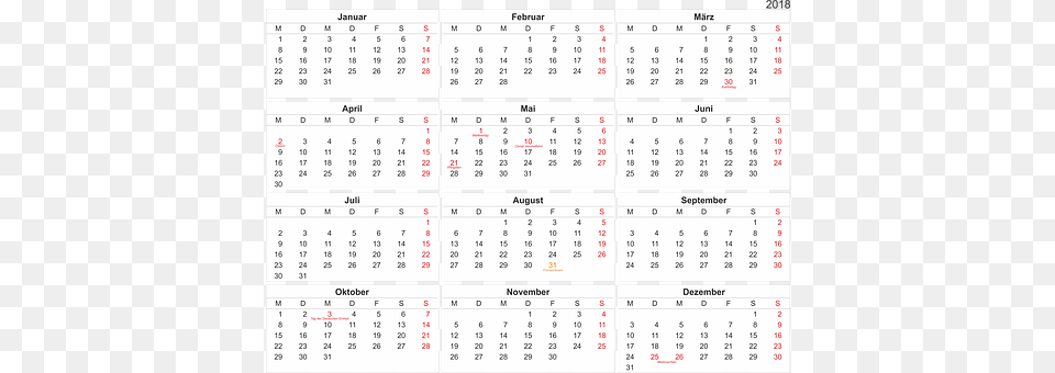 Calendar, Text, Scoreboard Png Image