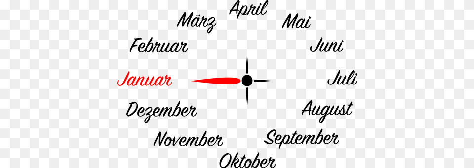 Calendar, Light, Logo Png