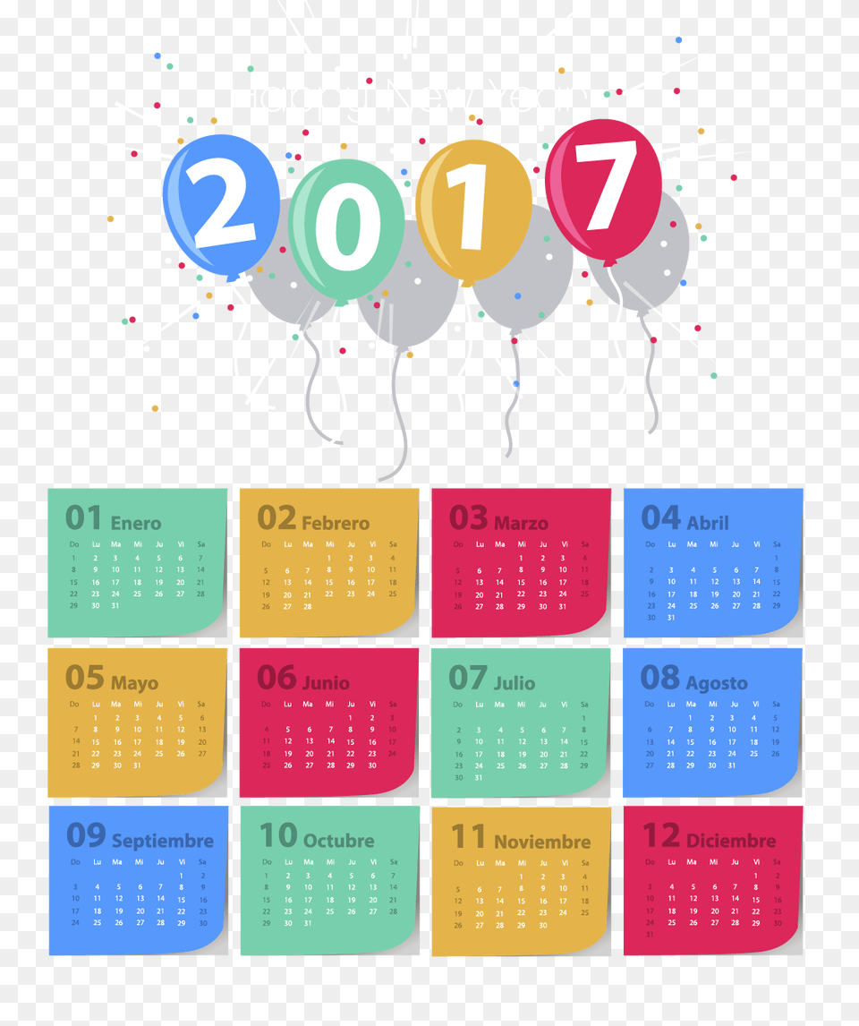 Calendar, Text, Business Card, Paper Free Png Download