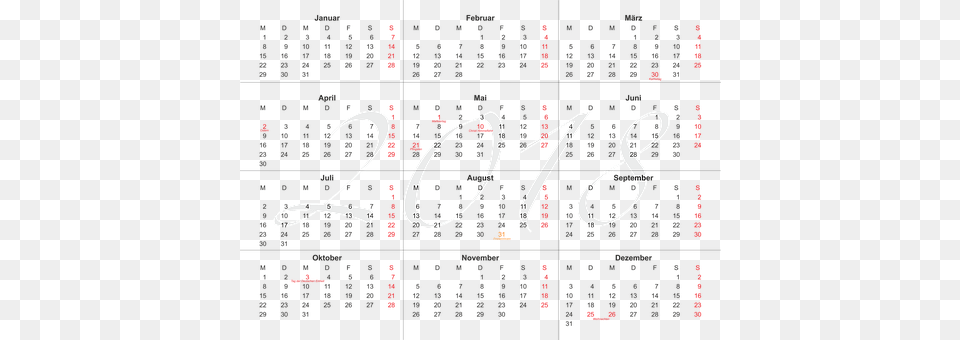 Calendar, Text, Blackboard Free Transparent Png