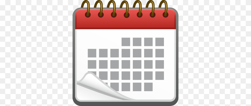 Calendar, Text, Dynamite, Weapon Png Image