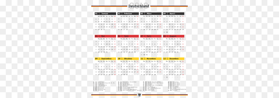 Calendar, Scoreboard, Text Free Png